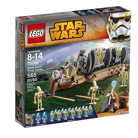 lego star wars droid|lego star wars driod sets.